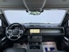 Land Rover Defender 2020