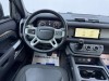 Land Rover Defender 2020