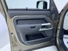 Land Rover Defender 2020