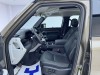 Land Rover Defender 2020