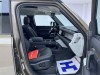 Land Rover Defender 2020