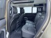 Land Rover Defender 2020