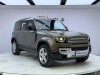 Land Rover Defender 2020