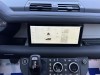 Land Rover Defender 2020