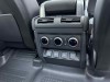 Land Rover Defender 2020