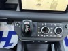 Land Rover Defender 2020