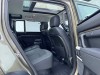 Land Rover Defender 2020