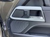 Land Rover Defender 2020