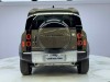 Land Rover Defender 2020
