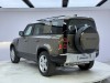 Land Rover Defender 2020