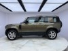 Land Rover Defender 2020