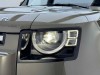 Land Rover Defender 2020