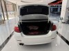 BMW 525Li 2015