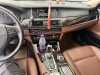 BMW 525Li 2015