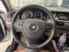 BMW 525Li 2015