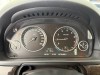 BMW 525Li 2015