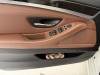 BMW 525Li 2015
