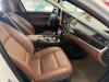 BMW 525Li 2015