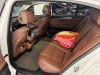 BMW 525Li 2015