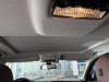 BMW 525Li 2015