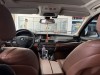 BMW 525Li 2015