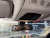 BMW 525Li 2015