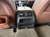 BMW 525Li 2015