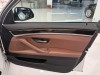 BMW 525Li 2015
