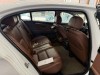 BMW 525Li 2015