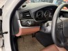 BMW 525Li 2015