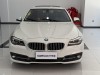 BMW 525Li 2015