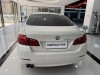 BMW 525Li 2015