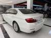 BMW 525Li 2015