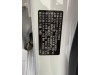 BMW 525Li 2015