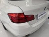 BMW 525Li 2015