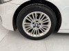 BMW 525Li 2015