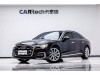 Audi A6L 45 TFSI 2023