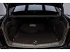 Audi A6L 45 TFSI 2023