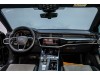 Audi A6L 45 TFSI 2023