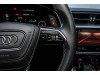 Audi A6L 45 TFSI 2023