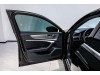Audi A6L 45 TFSI 2023