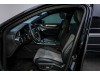 Audi A6L 45 TFSI 2023