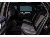 Audi A6L 45 TFSI 2023
