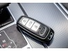 Audi A6L 45 TFSI 2023