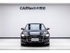 Audi A6L 45 TFSI 2023