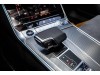 Audi A6L 45 TFSI 2023