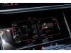 Audi A6L 45 TFSI 2023