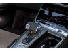 Audi A6L 45 TFSI 2023