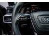 Audi A6L 45 TFSI 2023