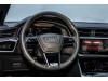 Audi A6L 45 TFSI 2023